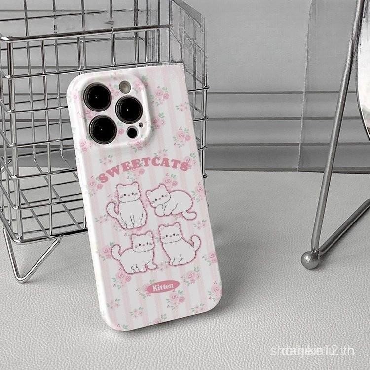 สำหรับเคสโทรศัพท์ Samsung S24 A23 A04S S25 A34 A03CORE A11 A73 S23 PLUS A04 A55 M12 A04E A54 A53 A12