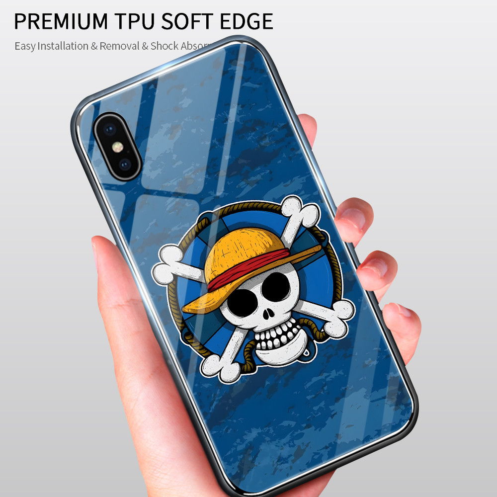 เคส For VIVO V50 V40 V30 V30E V29 V29E V27 V25 V20 Lite Pro 4G 5G เคสโทรศัพท์ เคสมือถือ เคสวีโว่ Phone Case BLK ราคา ถูกที่สุด ดีลบีเคเค แกลเลอรีภาพที่ 9