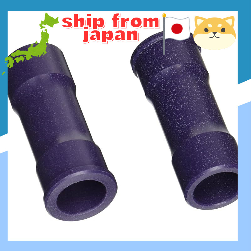 Gcraft Reinforced Bush for Normal Fork, Monkey/Gorilla 33150