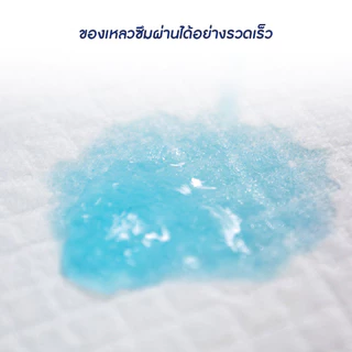 🐱พร้อมส่ง🐱 Happy Purr Happy purr แผ่นรองฉี่สุนัข แมว แผ่นรองสัตว์เลี้ยง ซึมซับได้ดี ช่วยฝึกขับถ่ายระงับกลิ่น ขนาด M/L/XL