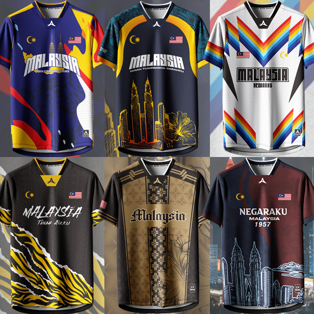 NFL sSUBLIMATION [M107-M112] JERSEY UNISEX M112