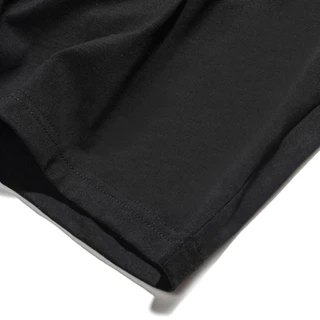 เสื้อยืด < 3 Cha bodyslam} Cotton 100% เสื้อยืดคอกลมใส่สบาย