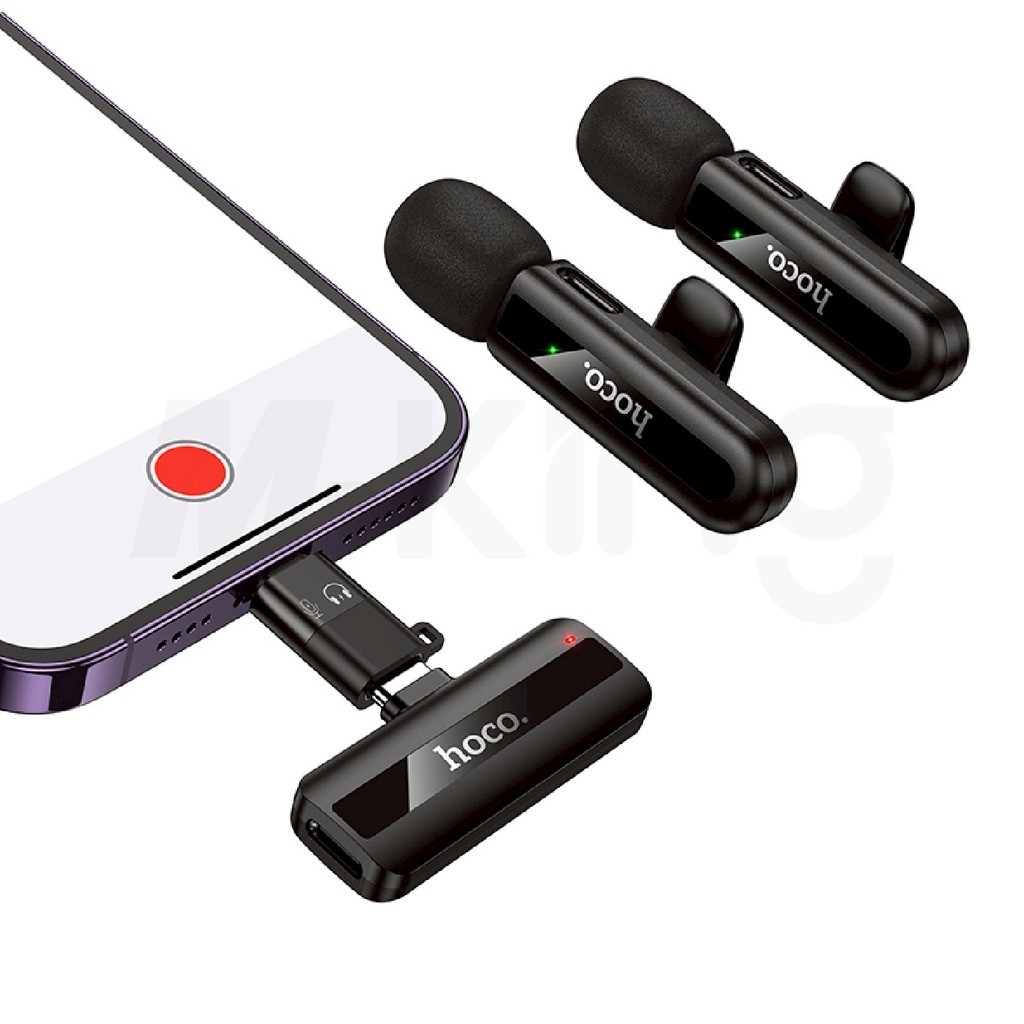 รูปภาพ 5