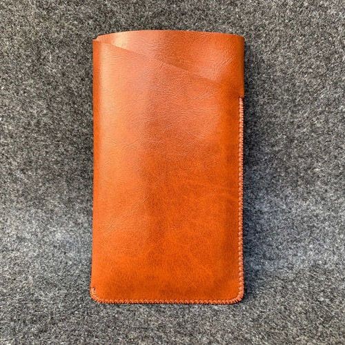 Huawei 40W Super Fast Charge 66W Power Bank Storage Bag Double-Layer Data Cable Power Bank Protectiv