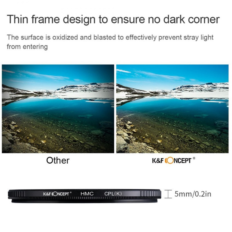 รูปภาพ 4