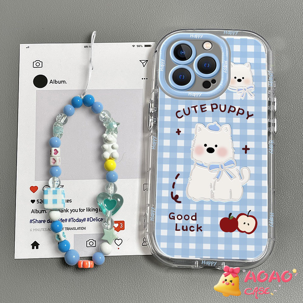 เคสไอโฟน 16 11 สำหรับ iPhone 15 13 11 16 12 14 Pro Max 7 8 15 16 14 Plus XR XS X Max SE 2020 การ์ตูนการ์ตูนน่ารักตลก ๆ