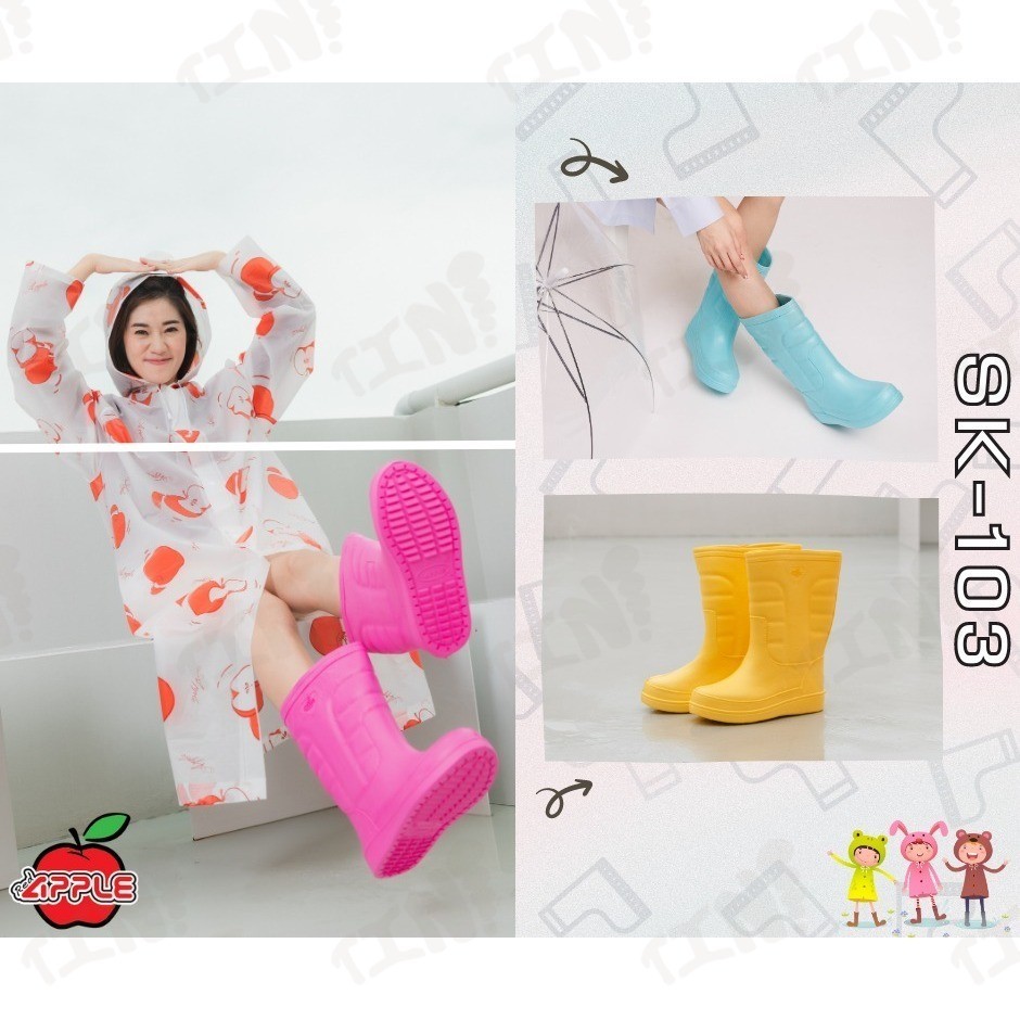 รูปภาพ 4