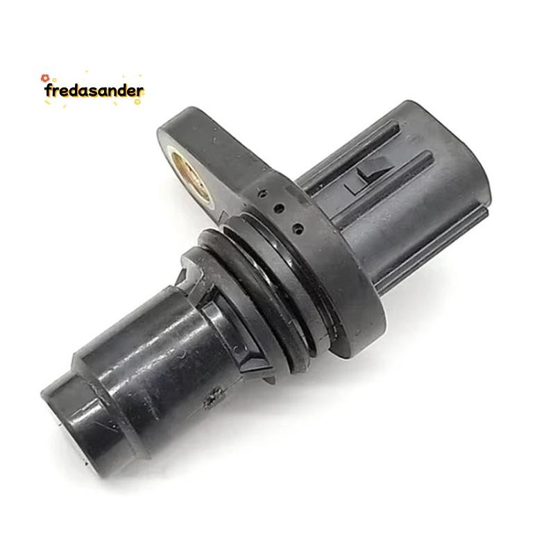 90919-05073 9091905073 เซ็นเซอร์ตําแหน่งเพลาข้อเหวี่ยงสําหรับ GS IS200t IS300 NX200t NX300 RC200t RC