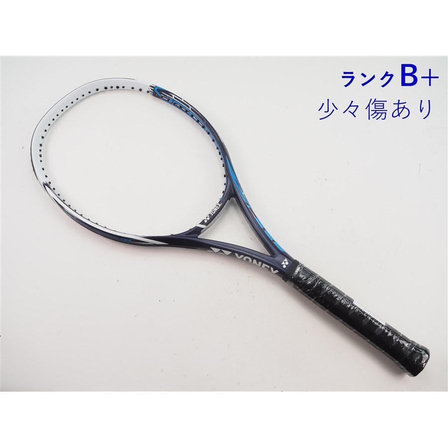 [มือสอง] YONEX VCORE SV SPEED (100)(282g)(G2) [ไม้เทนนิสมือสอง][Used Tennis Racket]