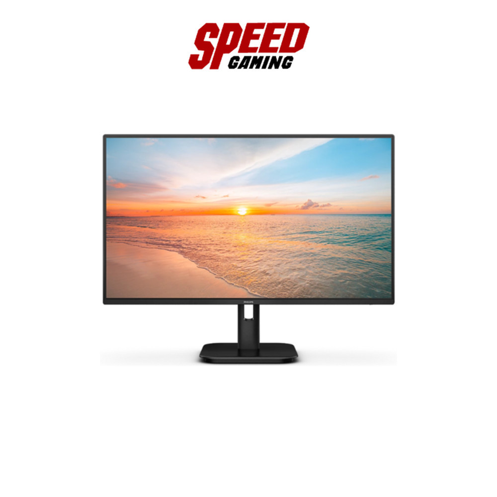 PHILIPS 27E1N1100D/67 27"IPS FHD 100Hz 1MS | MONITOR(จอมอนิเตอร) | By Speed Gaming