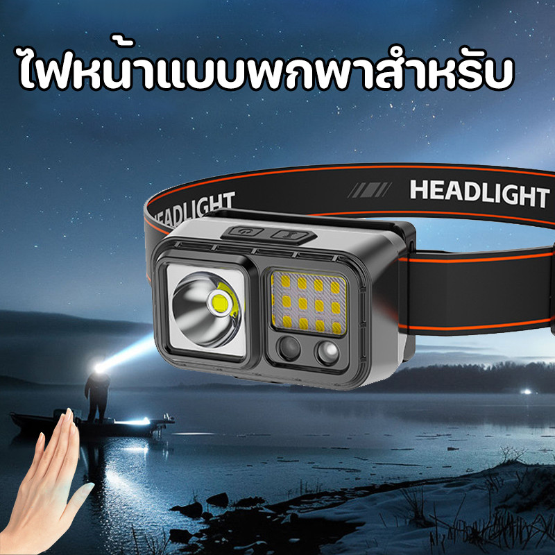 Thumbnail