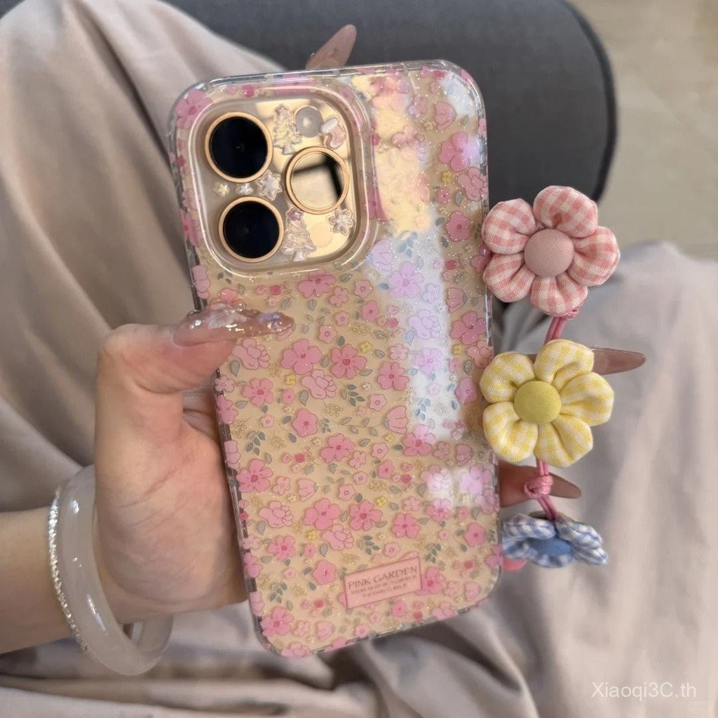 เคสโทรศัพท์ที่เข้ากันได้กับ iPhone 7 8 X XS XR XSMAX 11 12 13 14 15 16 Pro Max Plus เคสนุ่มปกป้องเต็