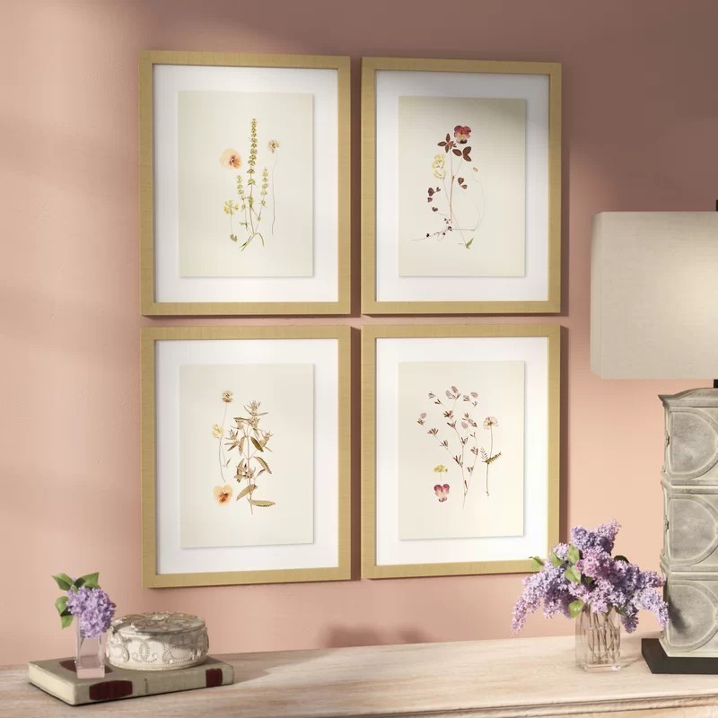 รูปภาพ 3