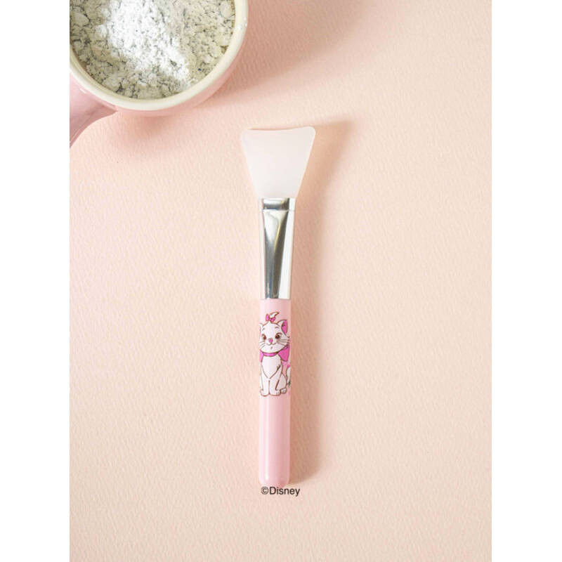 **นําเข้าจากเกาหลี - แปรง Disney Animal Pack**