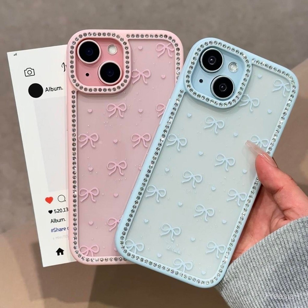 เคสโทรศัพท์กันกระแทก เหมาะสำหรับ Apple 16 15 14 13 12 11 Pro ProMax Plus X XS XSMAX, แบบกึ่งปิด, ป้องกันรอยนิ้วมือ, ป้องกันรอยขีดข่วน, ป้องกันเหงื่อ, เคสป้องกัน, ทันสมัยและมีเอกลัก