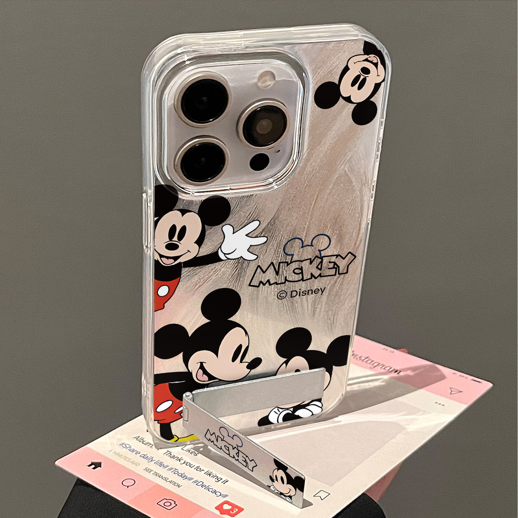 ที่วางโทรศัพท์มือถือเหมาะสําหรับ OPPO realmeNarzo N53 30A 50i 20 N55 OPPO realmeC11 C51 C53 C3I C21Y