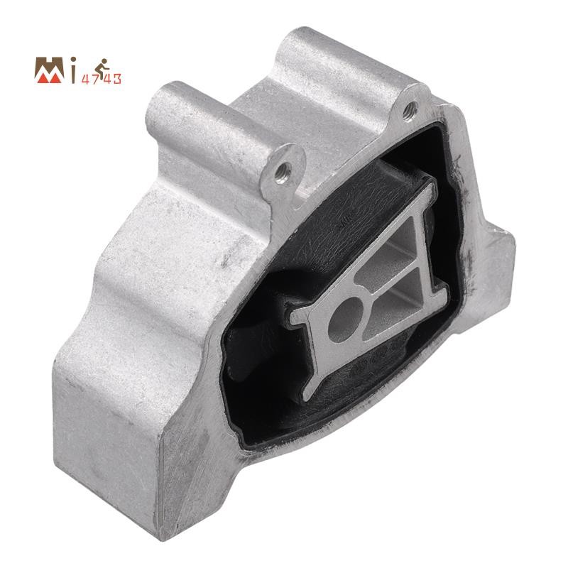 Mi4743Engine Bracket ตัวยึดฉนวนกันความร้อน LR114070 สําหรับเล่นกีฬา L550 Range Evoque L551 K8D26H051