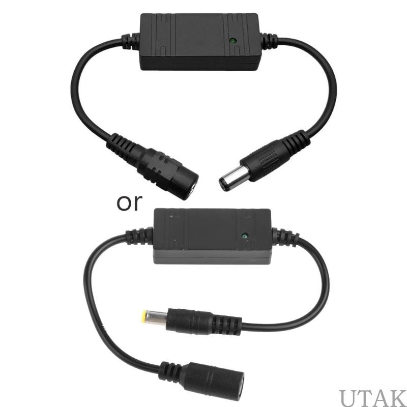 TAKE Router Rebooter WiFi Reset Router Timing Restart โมดูลจับเวลาอัตโนมัติ 5V-24V