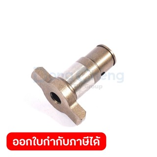 DONG CHENG อะไหล่ Drive Spindle #11 ใช้กับสว่านไขควงกระแทกไร…