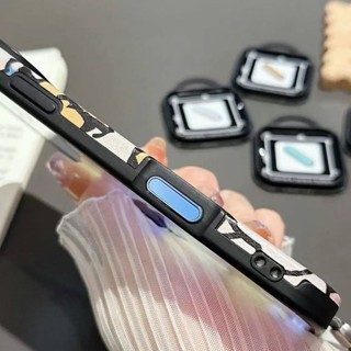 ฝาครอบคุมกันรอยปุ่มกล้อง กันรอยขีดข่วน CAMERA Control Protec…