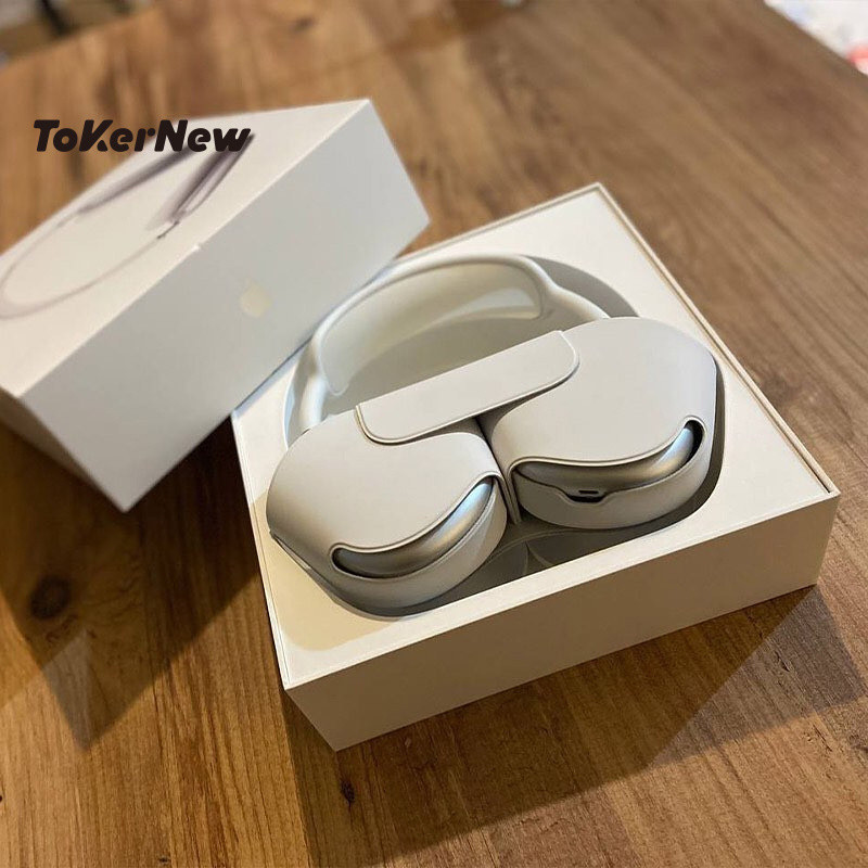 Tokernew P9 PRO MAX Bluetooth 5.0 Sport Earphones - Deep BASS Wireless headphones with Extra BASS fo