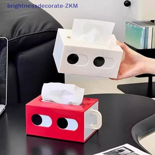 [ความสดใส] การแสดงออก กระดาษผ้าขนหนูกล่องตาใหญ่กล่องกระดาษทิ…