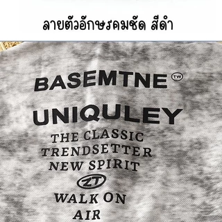 Dolemi Baby ชุดเสื้อโปโลเด็ก เสื้อแขนสั้น และกางเกงขาสั้น สไตล์เกาหลี ใหม่ เด็กชาย ฤดูร้อน
