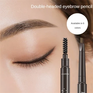 ส่งฟรี/ส่งไว เซตแต่งหน้า Make Up Set 17 ชิ้น เซตเครื่อง​ส​ำ​อา​งค์ อายไลเนอร์ มาสคาร่า คิ้ว คอนทัวร์ ลิป รองพื้น