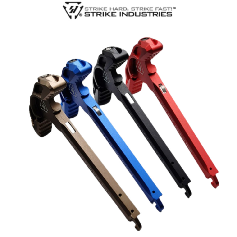 SI ตะขอดึง CNC SSN ตะขอดึงจําลองการแข่งขัน home storage ชิ้นส่วนตกแต่ง