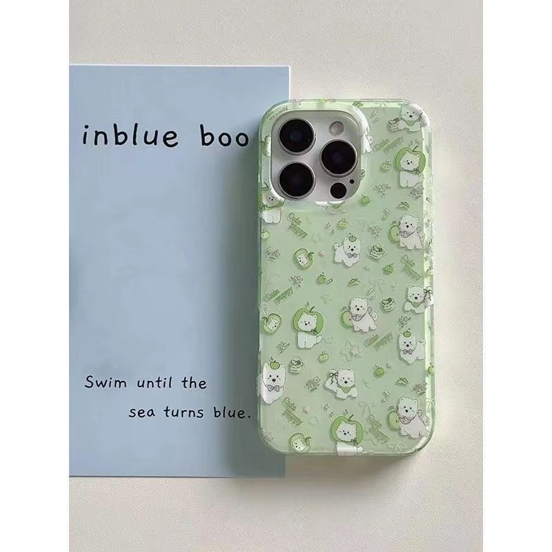 SAMSUNG สําหรับSamsung S24ULTRA S25PLUS S21ULTRA S25 S23FE S21FE S21 S23 S22ULTRA S24PLUS S25ULTRA S