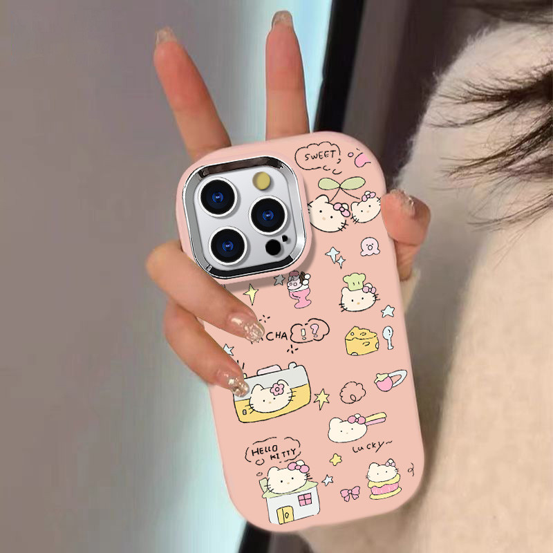 เคสRedmi 13CกรณีRedmi 14c 10 9A 11A 12 10C 10A 12C 9 12Pro 10Pro 11Pro pocoX7Pro Note 12 10s 11s 10 