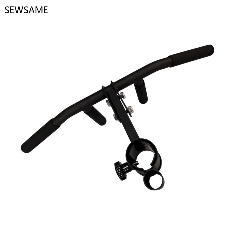 SEWSAME T Bar Row Landmine สิ่งที่แนบมาสําหรับแกนและกล้ามเนื้อที่มีประสิทธิภาพติดตั้งง่าย