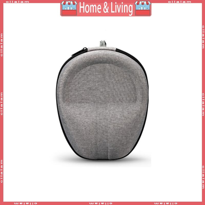 Portable Headphones Case Cover Box for  ATH-M50X ATH-M40XHeadp