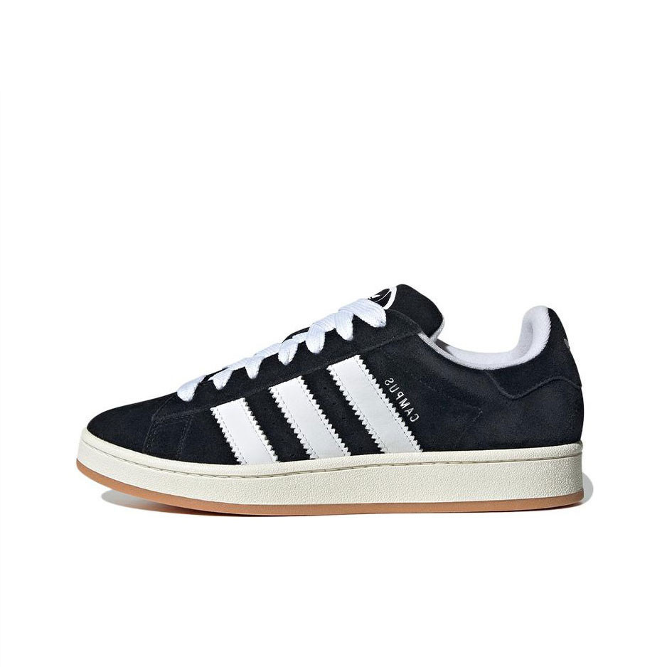 adidas originals Campus 00s รองเท้า Adidas ของแท้