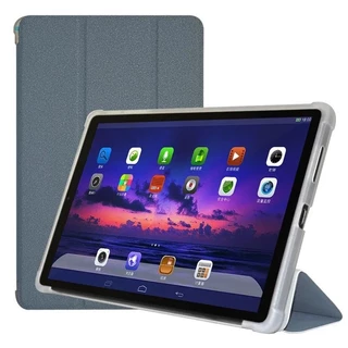 สําหรับ Alldocube iPlay 70 Mini Pro 8.4 "/iPlay70 Mini Ultra Case 8.8 "2025 แท็บเล็ตพีซีพลิกหนังสือ TPU นุ่มปกหลัง