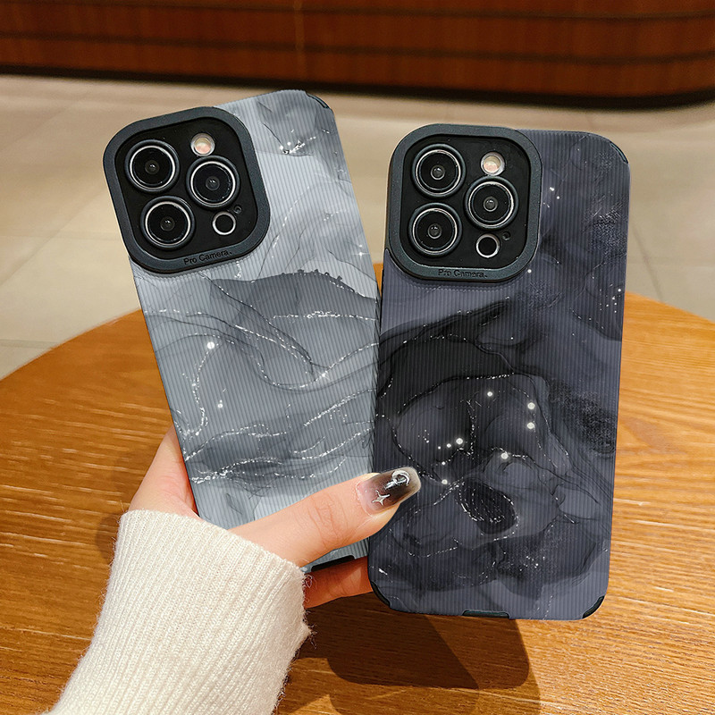 ปลอกหนังสําหรับ Huawei Nova 13 12s 11i 10 9 8 7i SE 3i Y91 Pura 70 P30 Lite Honor X9c X7c X7a 300 20