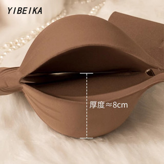 หน้าอกเล็กหนา 8 ซม. รวบรวมหน้าอกการ์ตูนขยายไร้รอยต่อ