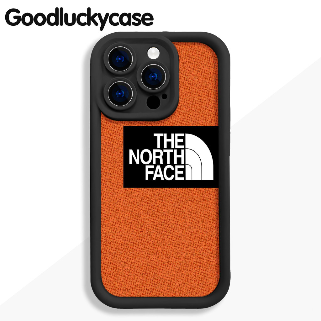 Vivo Y22 Y02 V40 LITE Y16 S1 V23e V29 5G V27 5G สําหรับ Vivo Y66 Y51 Y91 นุ่ม Vivo Y78 5G Y81 ซิลิโค