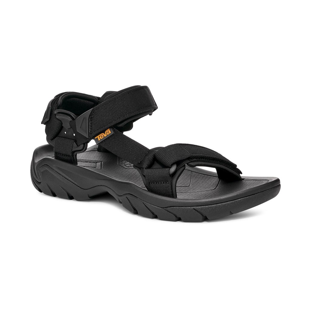 TEVA صندل رجالي Terra Fi 5 Universal — صورة 2