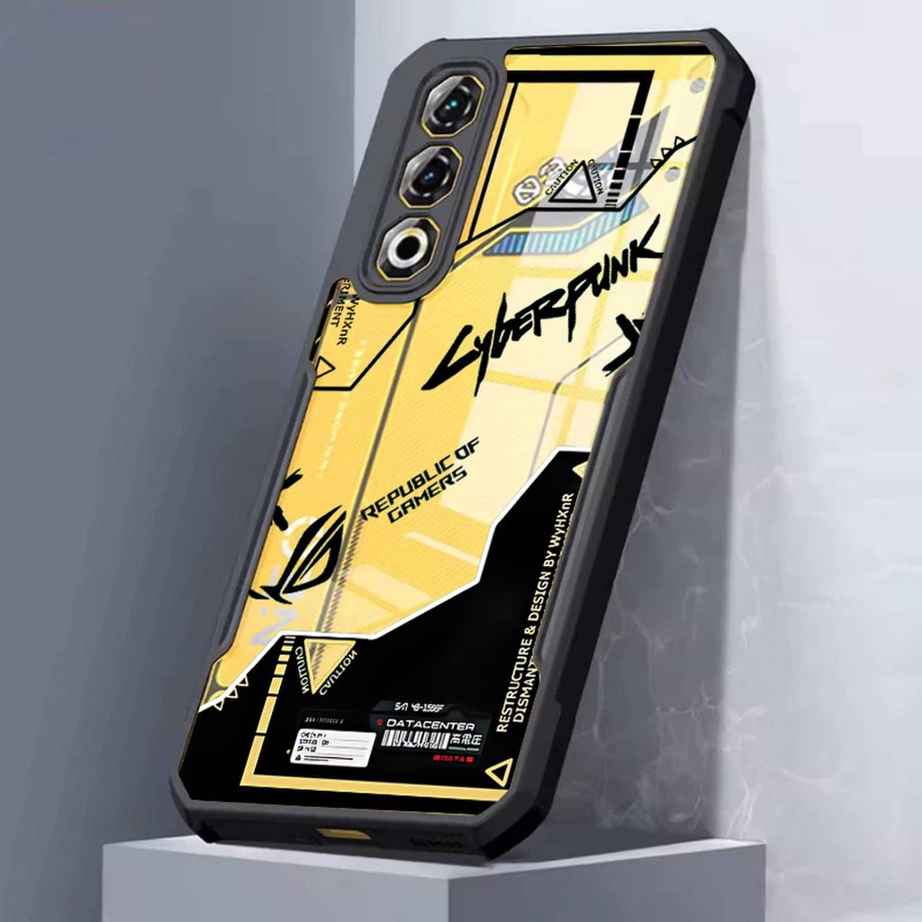 Luxur เคสโทรศัพท์สําหรับ ZTE Nubia Neo 3 GT กรณีอะคริลิคใสป้องกันการล่มสลาย Ultra Thin Hard สําหรับ Nubia Neo 2 Neo 3 5G NO.78