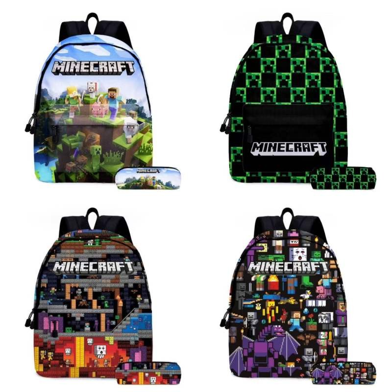 roblox backpack for kids. 2