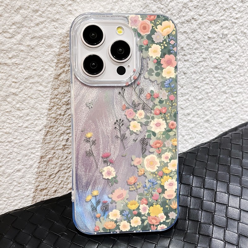 สําหรับVivo V60 V50 V40 V30 V30E V29E V29 Lite V27 S1 Pro V25 V25E V23E V9 T1 T1X SE 5Gหรูหราน่ารักน