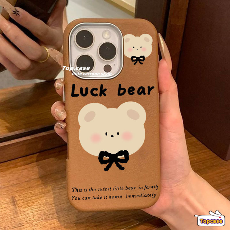 สําหรับ Infinix Smart 9 8 7 6 5 2020 Hot 40i 30 30i 20i 9 10 Play Spark Go 2024 Note 40 30 Pro ITEL 