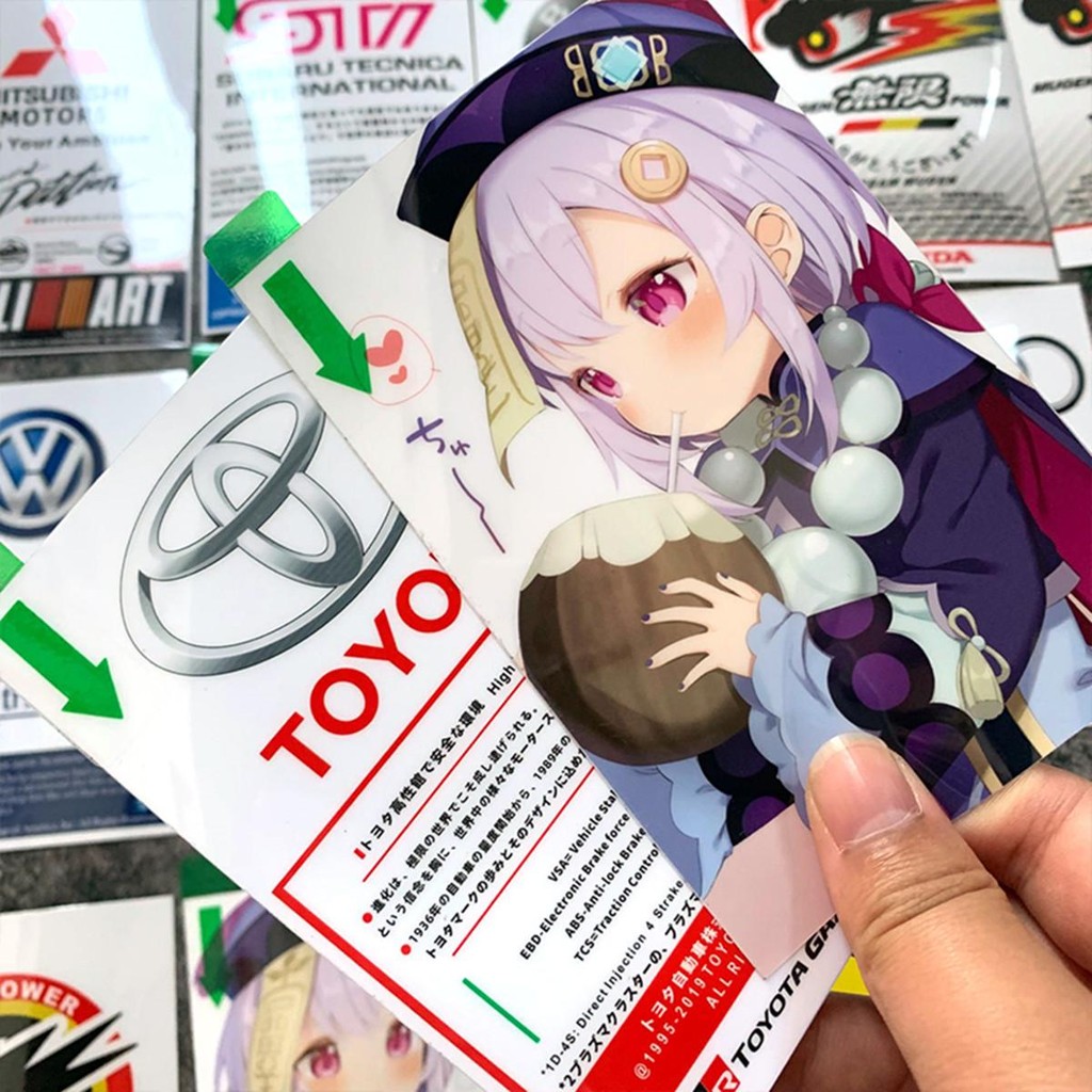 Thumbnail 8