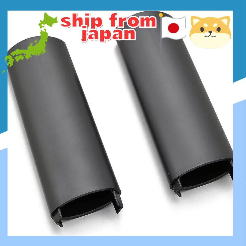 "Daytona Motorcycle Helmet Deodorizer/Dryer RE:MET Replacement Parts"