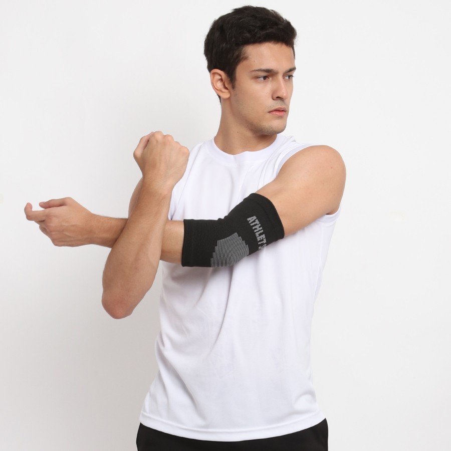 SIKU Elbow Sleeve Elbow Brace N151 ATHLET Original