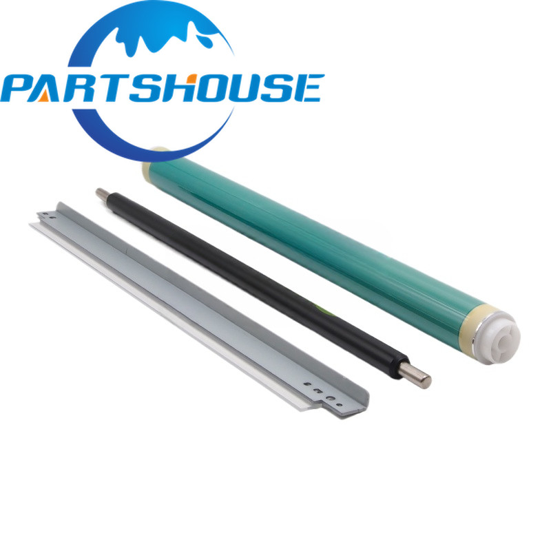 NPG73 OPC Drum Maintenance kit สําหรับ canon IR4525i 4535 4545 4551 2625