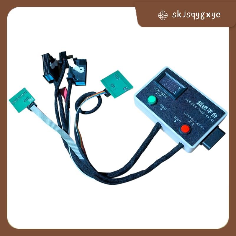 skjsqygxycSmart Key Test Platform สําหรับ Test Platform การเขียนโปรแกรมสําหรับ Test Platform Key Mat