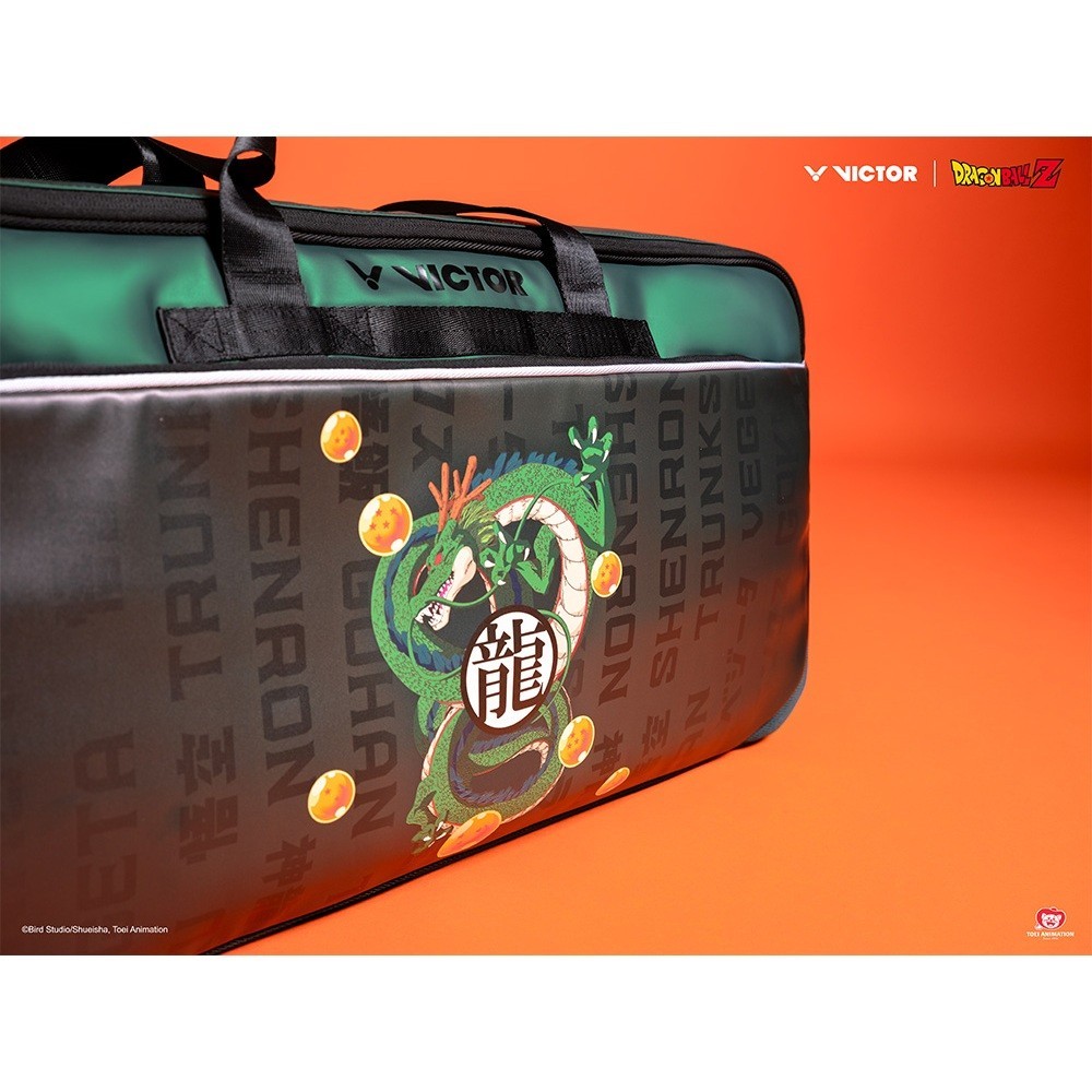 Thumbnail 7