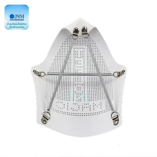 เเผ่นรองเตารีดไอน้ำรุ่น:HSK-7 อย่างดี ใช้กับเตารีดได้ทุกยี่ห้อ หน้าเล็ก หน้าใหญ่ใช้ได้หมด ไม่ว่าเตารีดไฟฟาใช่ได้หมด